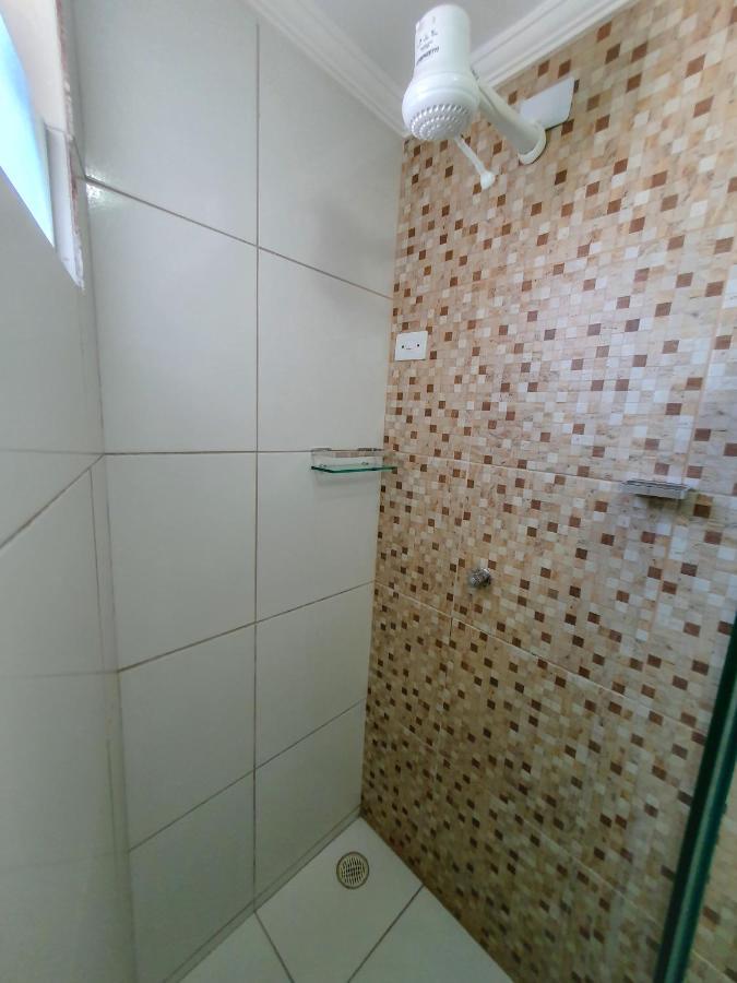 Pousada Porto Maraca Pôrto das Galinhas Exterior foto